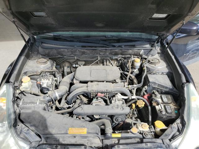 Photo 12 from auction – 2010 SUBARU OUTBACK 2. with VIN 4S4BRCKC0A3313973