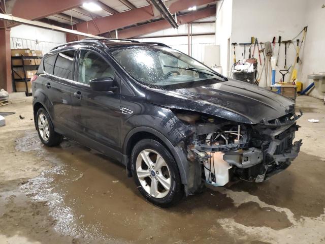 Photo 4 from auction – 2014 FORD ESCAPE SE with VIN 1FMCU9GX6EUD68882