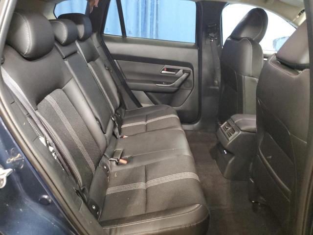 Снимка 11 от търг – 2025 MAZDA CX-50 PREF с VIN 7MMVABBMXSN346089
