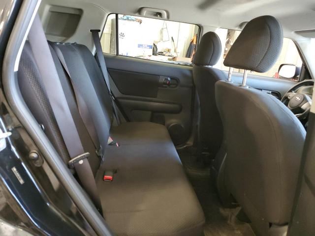 Photo 11 from auction – 2010 TOYOTA SCION with VIN JTLZE4FE7A1109851