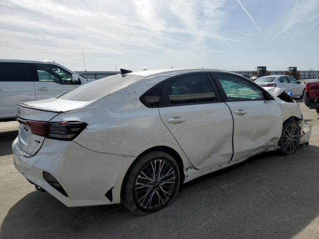 Photo 3 from auction – 2024 KIA FORTE GT L with VIN 3KPF54AD9RE740705