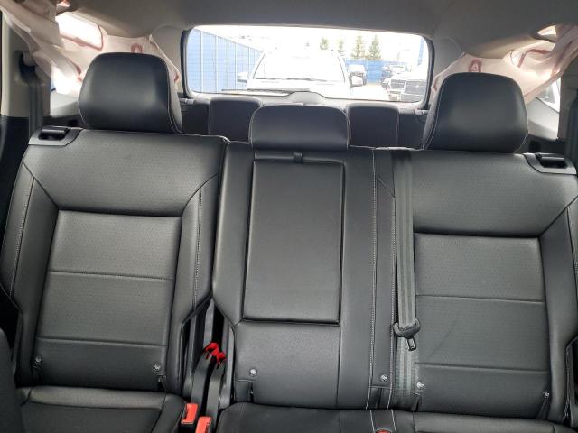 Photo 10 from auction – 2021 VOLKSWAGEN ATLAS COMF with VIN 1V2LR2CAXMC546438
