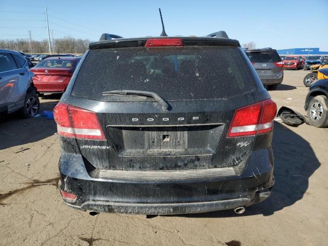 Photo 6 from auction – 2015 DODGE JOURNEY R/ with VIN 3C4PDCEG1FT631992