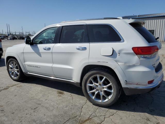 Photo 2 from auction – 2015 JEEP GRAND CHER with VIN 1C4RJFJTXFC768298