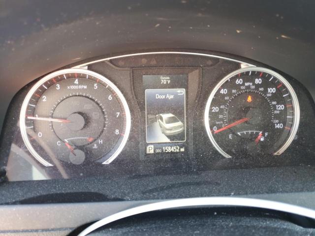 Photo 9 from auction – 2015 TOYOTA CAMRY LE with VIN 4T1BF1FK7FU065947