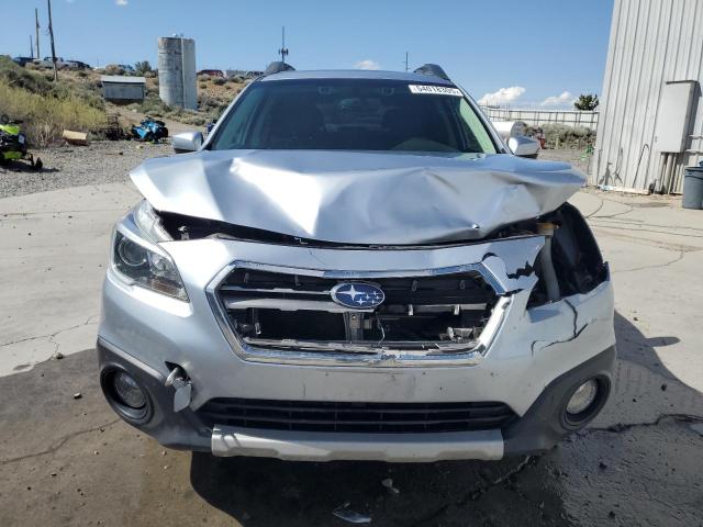 Photo 5 from auction – 2017 SUBARU OUTBACK 2. with VIN 4S4BSANC4H3267899