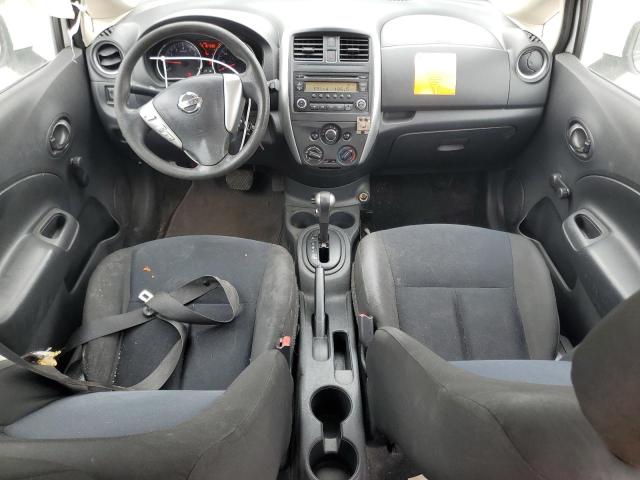 Снимка 8 от търг – 2017 NISSAN VERSA NOTE с VIN 3N1CE2CP2HL360925