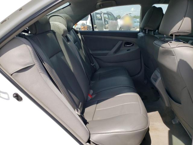 Photo 10 from auction – 2011 TOYOTA CAMRY BASE with VIN 4T1BF3EK4BU629528