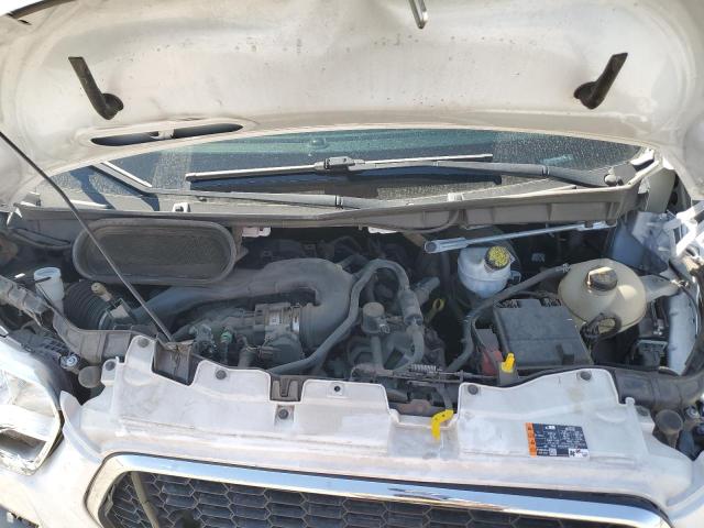 Photo 12 from auction – 2021 FORD TRANSIT T- with VIN 1FTBR1Y85MKA82588