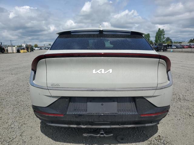 Photo 6 from auction – 2023 KIA EV6 LIGHT with VIN KNDC3DLC0P5102199