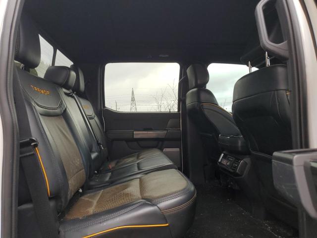 Photo 10 from auction – 2023 FORD F150 SUPER with VIN 1FTEW1E8XPFB78868