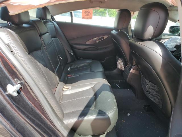 Photo 10 from auction – 2013 BUICK LACROSSE with VIN 1G4GC5E3XDF157197