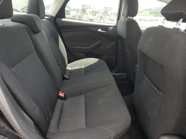 Photo 10 from auction – 2017 FORD FOCUS SE with VIN 1FADP3F27HL322402