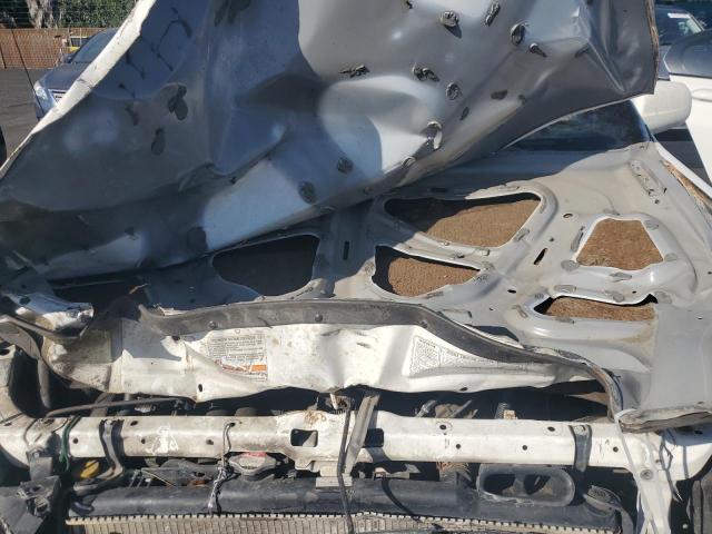 Photo 12 from auction – 2003 HONDA CR-V EX with VIN JHLRD78823C026653