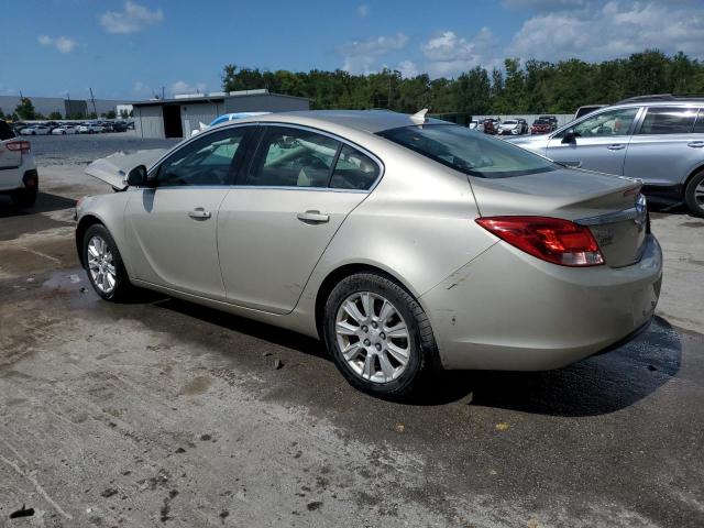 Photo 2 from auction – 2013 BUICK REGAL with VIN 2G4GR5ER9D9164427