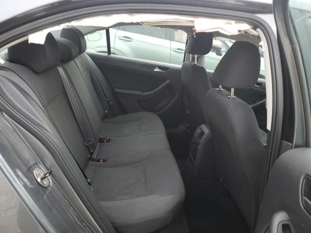 Photo 10 from auction – 2014 VOLKSWAGEN JETTA BASE with VIN 3VW2K7AJ5EM303232
