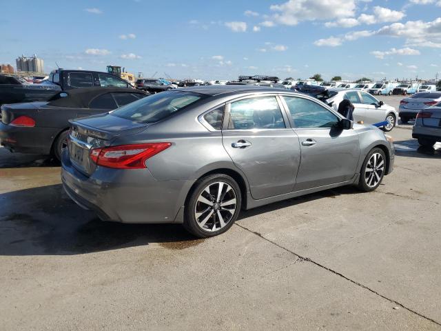 Photo 3 from auction – 2016 NISSAN ALTIMA 2.5 with VIN 1N4AL3AP7GN379669