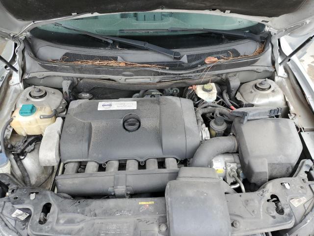 Photo 12 from auction – 2011 VOLVO XC90 3.2 with VIN YV4952CY5B1591975