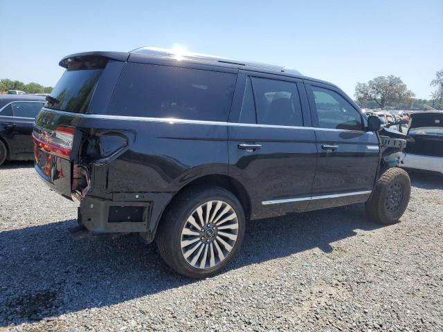 Photo 3 from auction – 2020 LINCOLN NAVIGATOR with VIN 5LMJJ2LT3LEL07021