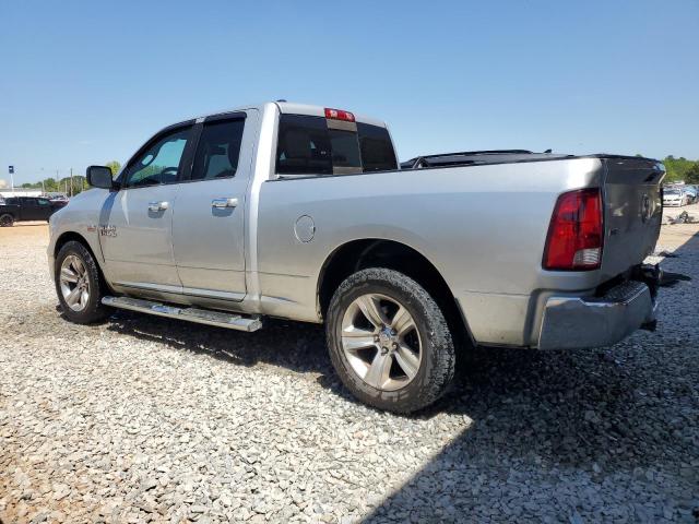 Photo 2 from auction – 2014 RAM 1500 SLT with VIN 1C6RR6GT9ES322851