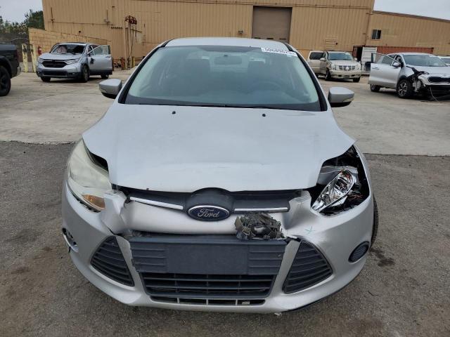 Photo 5 from auction – 2014 FORD FOCUS SE with VIN 1FADP3F26EL122090
