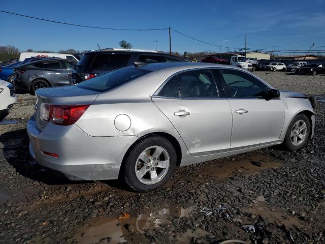 Photo 3 from auction – 2015 CHEVROLET MALIBU LS with VIN 1G11B5SL2FF239244