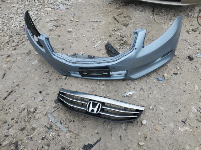 Photo 12 from auction – 2011 HONDA ACCORD EXL with VIN 1HGCP3F86BA012580