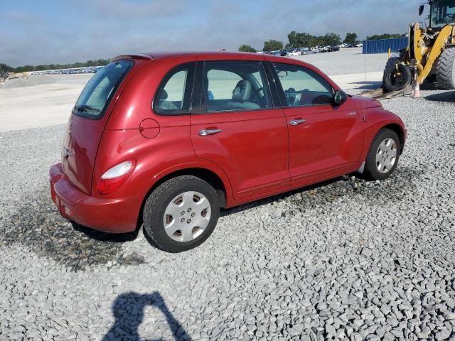 Photo 3 from auction – 2006 CHRYSLER PT CRUISER with VIN 3A8FY58B16T313813