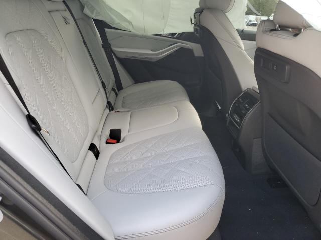 Photo 10 from auction – 2023 BMW X5 SDRIVE with VIN 5UXCR4C07P9N73360