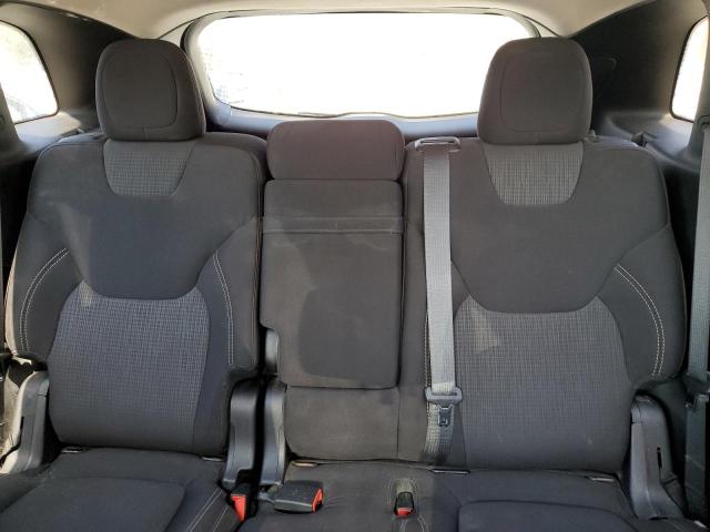 Photo 10 from auction – 2014 JEEP CHEROKEE L with VIN 1C4PJMDB8EW156757