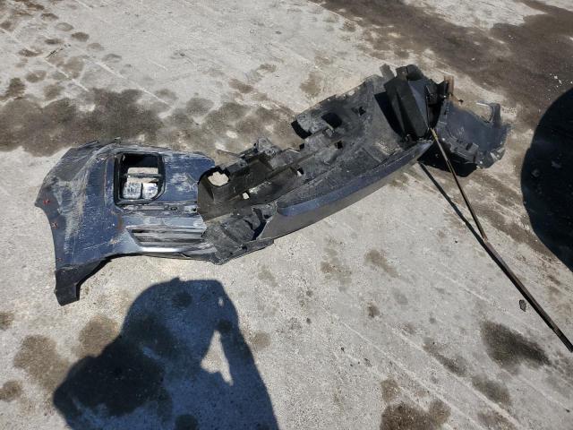 Photo 13 from auction – 2024 MITSUBISHI OUTLANDER with VIN JA4ARUAU7RU003304