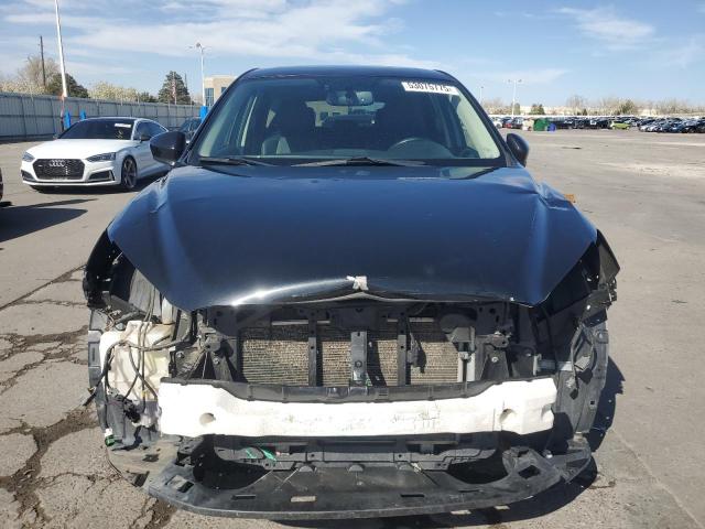 Photo 5 from auction – 2013 MAZDA CX-5 GT with VIN JM3KE4DE8D0161961