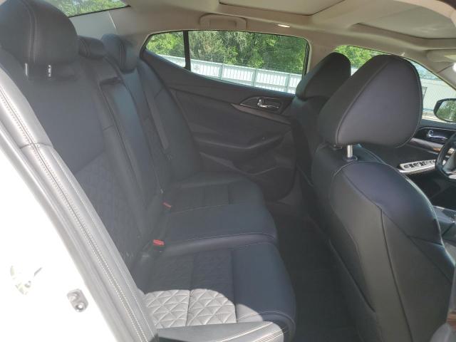 Photo 10 from auction – 2017 NISSAN MAXIMA 3.5 with VIN 1N4AA6APXHC380979