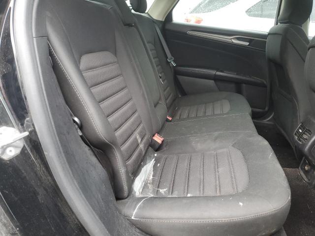 Photo 10 from auction – 2018 FORD FUSION SE with VIN 3FA6P0HD2JR215738