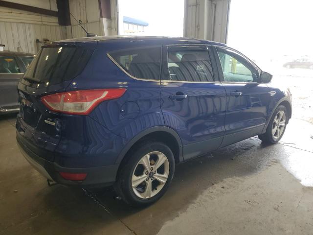 Photo 3 from auction – 2013 FORD ESCAPE SE with VIN 1FMCU0G91DUB56886