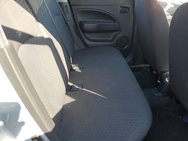 Photo 10 from auction – 2015 MITSUBISHI MIRAGE DE with VIN ML32A3HJ4FH041202