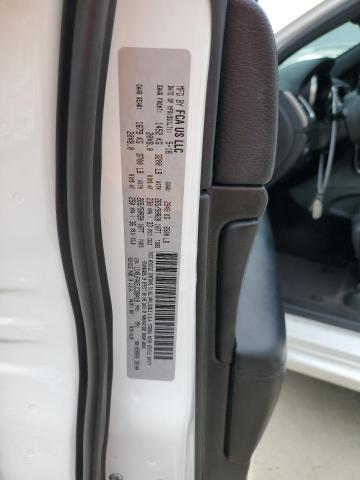 Photo 14 from auction – 2018 JEEP GRAND CHER with VIN 1C4RJFAG5JC390418