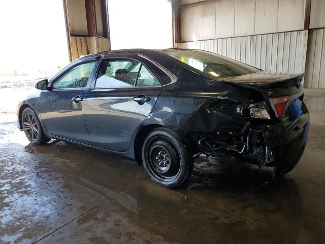 Photo 2 from auction – 2016 TOYOTA CAMRY LE with VIN 4T1BF1FK4GU231245