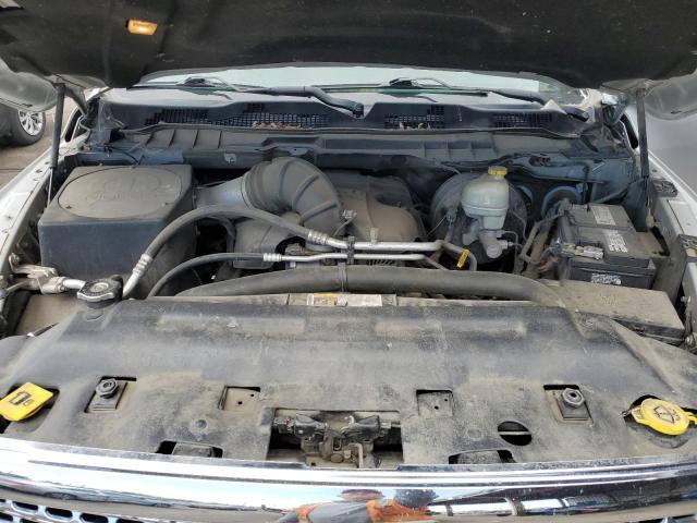 Photo 11 from auction – 2016 RAM 1500 LARAM with VIN 1C6RR7NT8GS247846