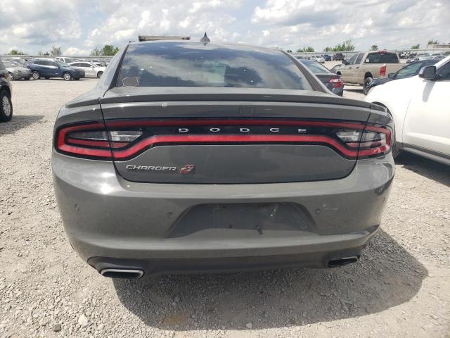 Photo 6 from auction – 2018 DODGE CHARGER GT with VIN 2C3CDXJG1JH337798