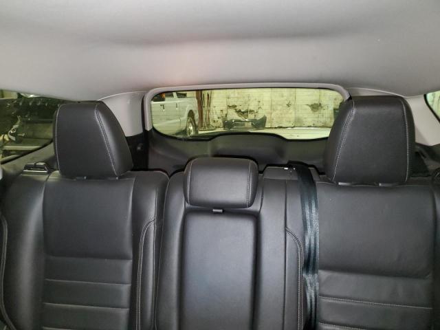 Photo 10 from auction – 2013 FORD ESCAPE SEL with VIN 1FMCU0HX9DUC76898