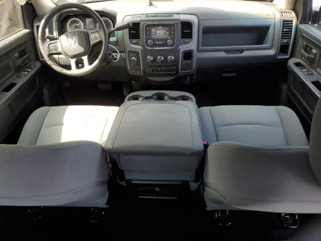 Photo 8 from auction – 2015 RAM 1500 ST with VIN 1C6RR7KT9FS689652
