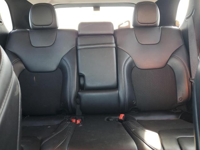 Photo 10 from auction – 2019 JEEP CHEROKEE L with VIN 1C4PJLLB4KD249147
