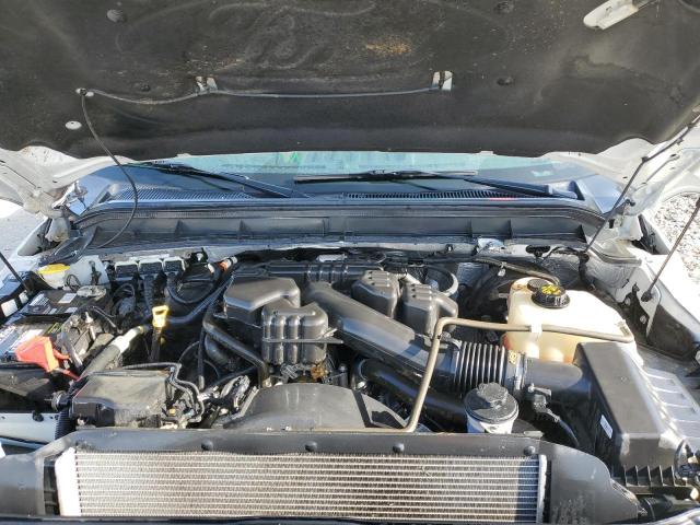 Photo 11 from auction – 2016 FORD F250 SUPER with VIN 1FT7W2B64GEA20405