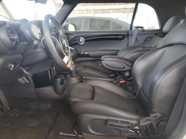 Photo 7 from auction – 2020 MINI COOPER S with VIN WMWWJ5C02L3L07685