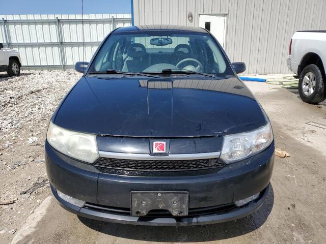 Photo 5 from auction – 2003 SATURN ION LEVEL with VIN 1G8AL52F43Z154683