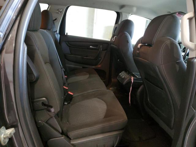 Photo 11 from auction – 2014 CHEVROLET TRAVERSE L with VIN 1GNKRGKD1EJ182100