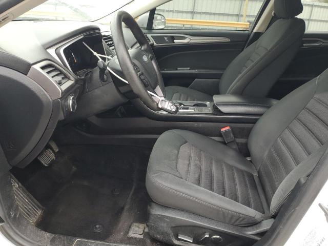 Photo 7 from auction – 2018 FORD FUSION SE with VIN 3FA6P0LU2JR234975