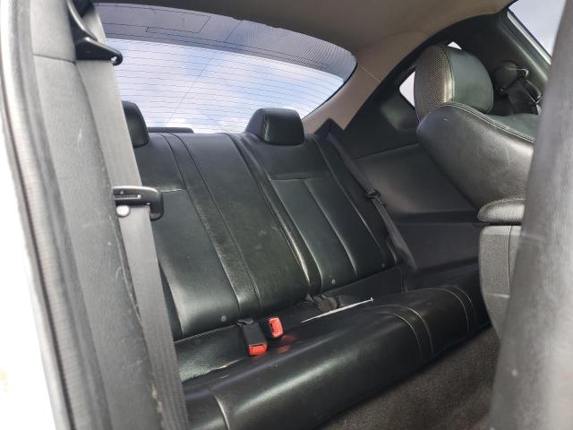 Photo 10 from auction – 2011 NISSAN ALTIMA S with VIN 1N4AL2EP0BC178530