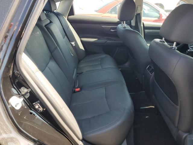 Photo 10 from auction – 2015 NISSAN ALTIMA 2.5 with VIN 1N4AL3AP1FC122517